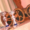 XX_Coppa_etruschi_2015